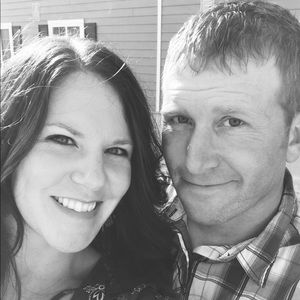 Meet your Posher, Carrie